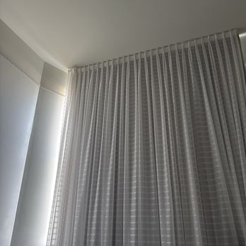 Residence Inn Milwaukee Downtown - Curtains aren't blackout. - Hotels Near Me - Milwaukee, Wisconsin Residence Inn Milwaukee Downtown - Curtains aren't blackout. - Hotels Near Me - Milwaukee, Wisconsin