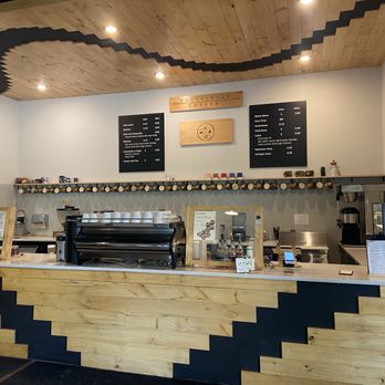 Full Circle Coffee - Caterers Near Me - Byron Center, Michigan Full Circle Coffee - Caterers Near Me - Byron Center, Michigan