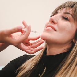SDBotox - SDBotox La Jolla