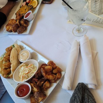 Belford's Savannah - Steakhouses Near Me - Savannah, Georgia