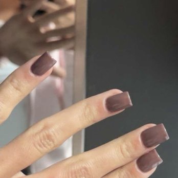City Nails - Waxing Near Me - Omaha, Nebraska