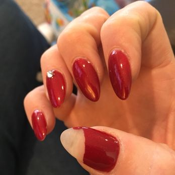 Bombshell Nail & Spa - Nail Salons Near Me - Las Vegas, Nevada Bombshell Nail & Spa - Nail Salons Near Me - Las Vegas, Nevada