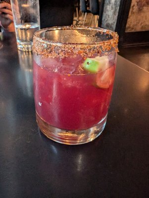 Taylor Street Tavern by null