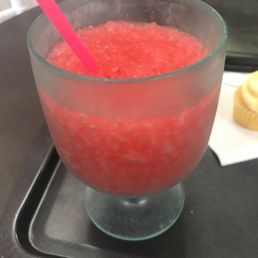 Original Frozé! Oh em gee. Yes!! Original Frozé! Oh em gee. Yes!!