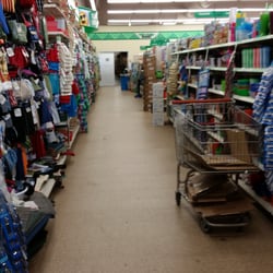 Dollar Tree