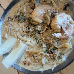 Udon Udon