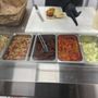 Photo of Cioffi's Cucina