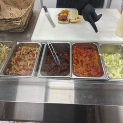 Cioffi's Cucina