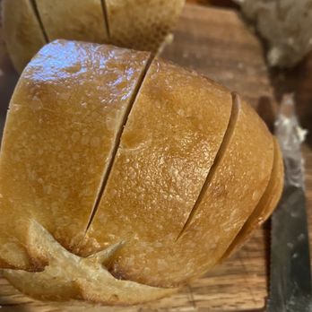 Market Broiler - Riverside - Hot bread - Seafood Near Me - Riverside, California Market Broiler - Riverside - Hot bread - Seafood Near Me - Riverside, California