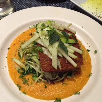 Prezo - Italian Near Me - Milford, Massachusetts Prezo - Italian Near Me - Milford, Massachusetts