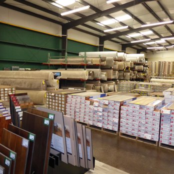 Big Foot Carpet - Huge selection of flooring in stock! - Flooring Near Me - Chico, California
