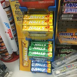 West Essex Sunoco