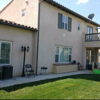 Jetstream Power Wash - Pressure Washers Near Me Jetstream Power Wash - Pressure Washers Near Me