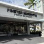 Finster Murphy's