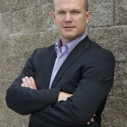 Alexander Sorokin - Premiere Property Group - I'm always at your Real Estate services