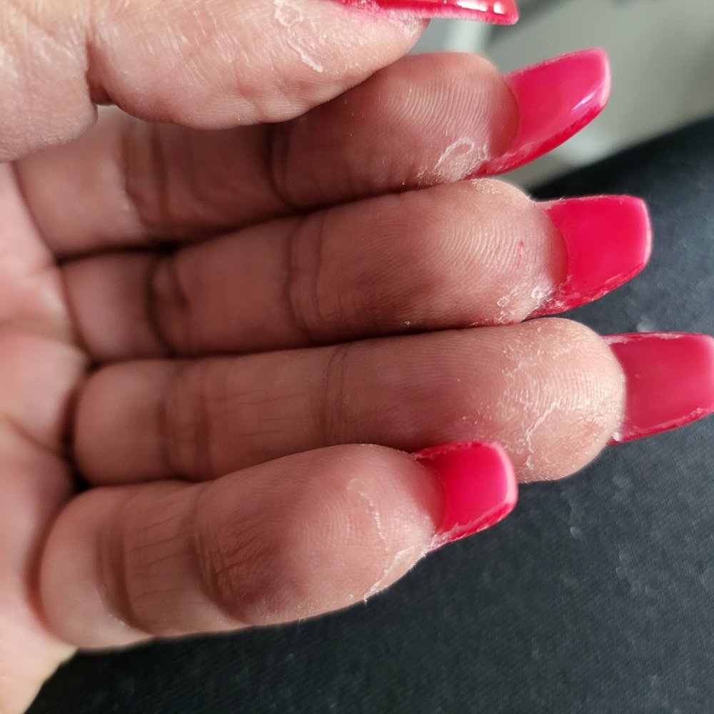 Leann's Nails - Nail Salons Near Me - Alameda, California Leann's Nails - Nail Salons Near Me - Alameda, California