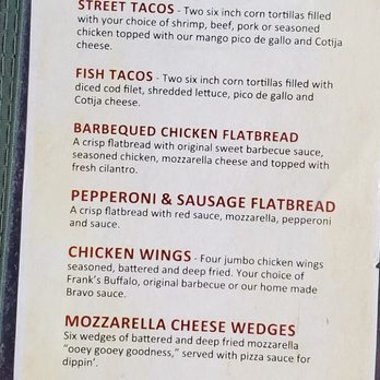 Bogey's Public House - Happy hour menu - American Near Me - Auburn, Washington Bogey's Public House - Happy hour menu - American Near Me - Auburn, Washington