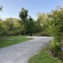 Photo of Long Lake Recreation Area