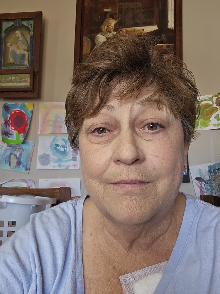 Gallo & Cho - patient advocate in Dublin, OH