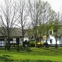 Photo of Seminarhotel Jacobsberg