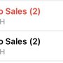 Photo of Ataboys Auto Service - Sales