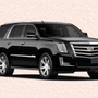Cruzzz Limousine