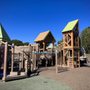 Photo of Recreation Acres