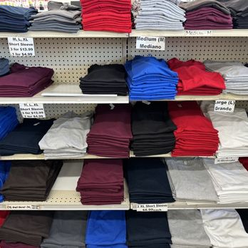 99 Cent Discount Store - Discount Store Near Me - Mesa, Arizona