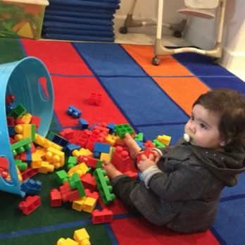 Little Castle Daycare - Child Care & Day Care Near Me Little Castle Daycare - Child Care & Day Care Near Me