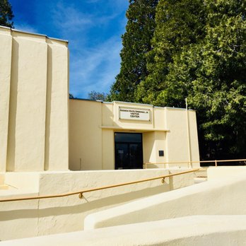 Palomar Observatory - Observatories Near Me - Palomar Mountain, California Palomar Observatory - Observatories Near Me - Palomar Mountain, California