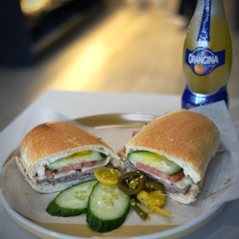 R Bakery - Photo - Bakeries Near Me - North York, Ontario R Bakery - Photo - Bakeries Near Me - North York, Ontario