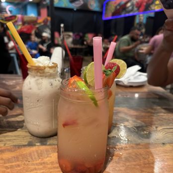 Dona Leti’s - Mexican Near Me - Houston, Texas Dona Leti’s - Mexican Near Me - Houston, Texas