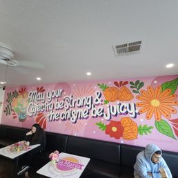 Decor Decor