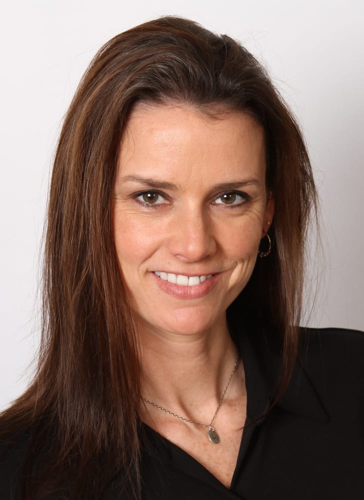 LAURA DAVISRE/MAX ELITE OF CONWAY Updated May 2024 2450 N Donaghey