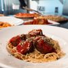 Bella Roma gift card