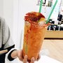 Photo of Green Crush