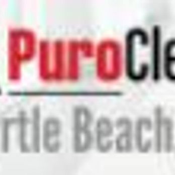 PuroClean - Damage Restoration Near Me - Myrtle Beach, South Carolina PuroClean - Damage Restoration Near Me - Myrtle Beach, South Carolina