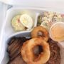 Photo of Dyer's Bar-B-Que