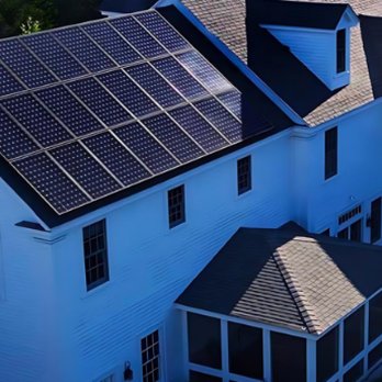 Sea Bright Solar - Solar Installation Near Me - Ocean Township, New Jersey Sea Bright Solar - Solar Installation Near Me - Ocean Township, New Jersey