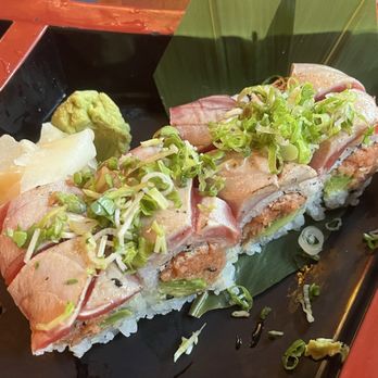 Misaki - Sushi Bars Near Me - Aurora, Colorado Misaki - Sushi Bars Near Me - Aurora, Colorado