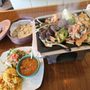 Photo of Los Cucos Mexican Cafe - Waco