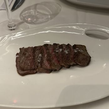 Eddie V's Prime Seafood - Wagyu - Seafood Near Me - Nashville, Tennessee Eddie V's Prime Seafood - Wagyu - Seafood Near Me - Nashville, Tennessee