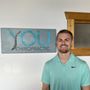 Photo of You Chiropractic