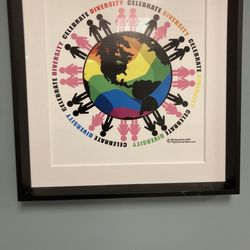 Child Net Youth And Family Services