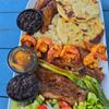 Mimi's Kitchen gift card