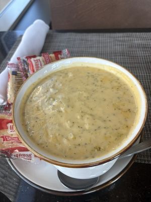 Motor City Kitchen by null