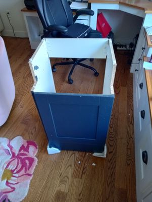 Lowe's Home Improvement by null