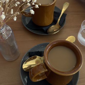 Sunny Hyde Up - coffee - Breakfast & Brunch Near Me - Visalia, California Sunny Hyde Up - coffee - Breakfast & Brunch Near Me - Visalia, California