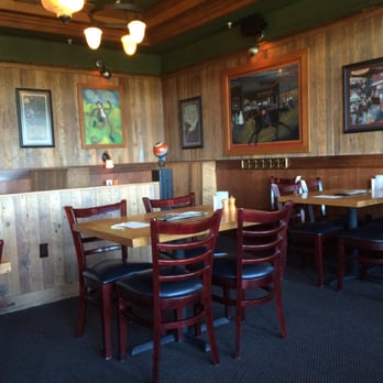 McMenamins Sand Trap Pub - Pubs Near Me - Gearhart, Oregon McMenamins Sand Trap Pub - Pubs Near Me - Gearhart, Oregon