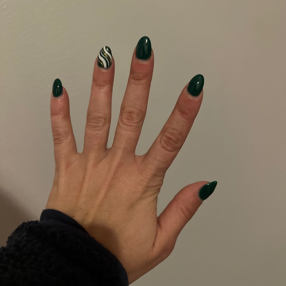 Tego Nail Spa - Always high quality dip! - Nail Salons Near Me - Chicago, Illinois Tego Nail Spa - Always high quality dip! - Nail Salons Near Me - Chicago, Illinois